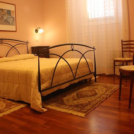 Friccico Di Luna Apartment Rome Room photo